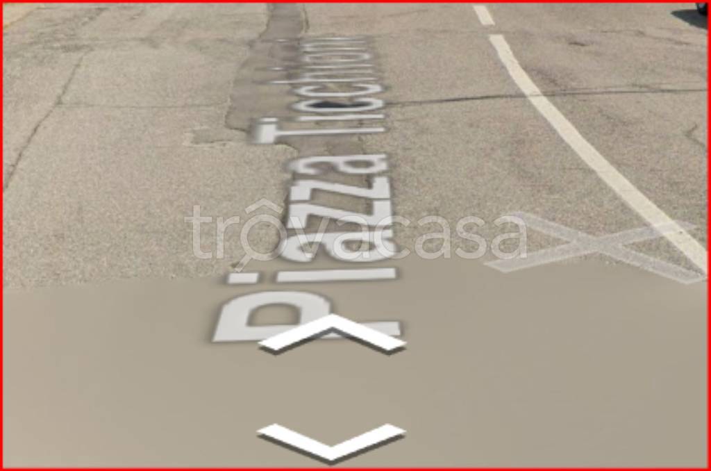 immagine annuncio 8 di 12