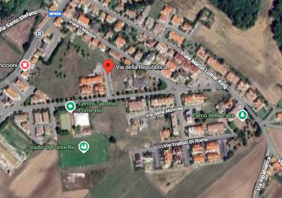 immagine annuncio 9 di 12