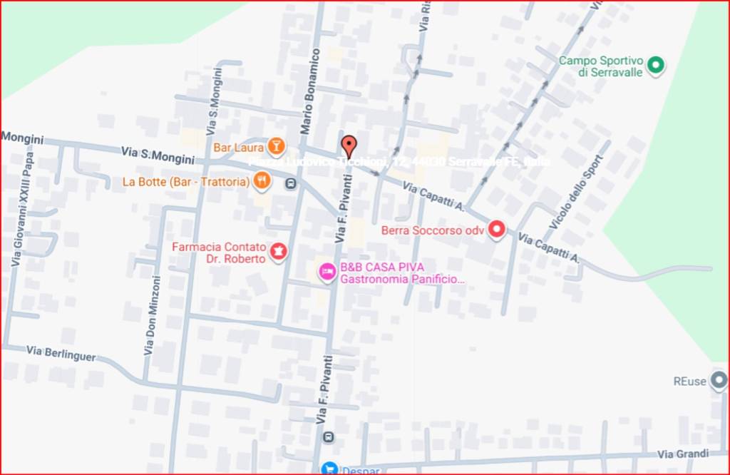 immagine annuncio 10 di 12