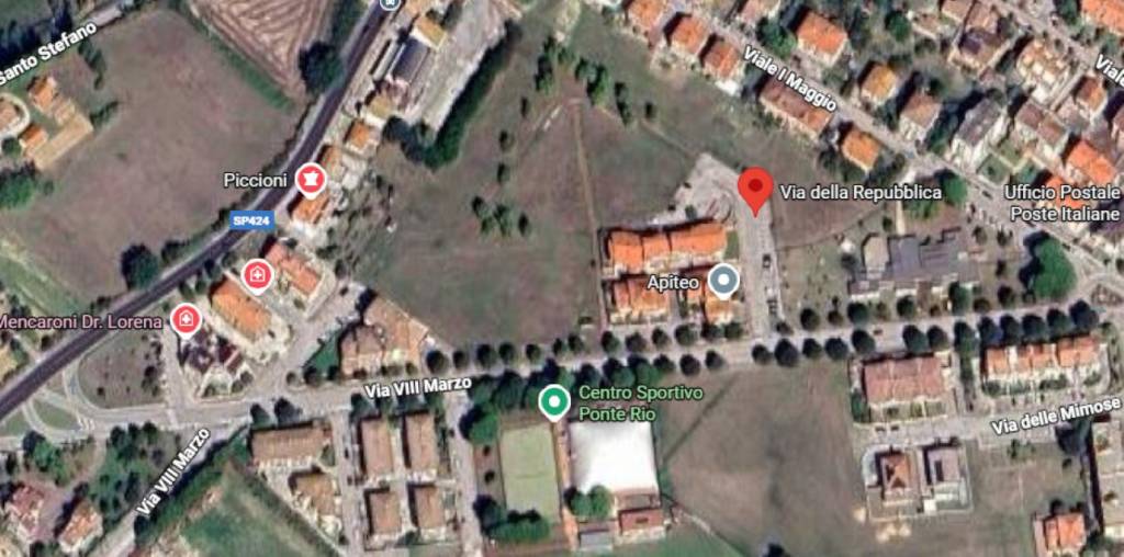 immagine annuncio 10 di 12