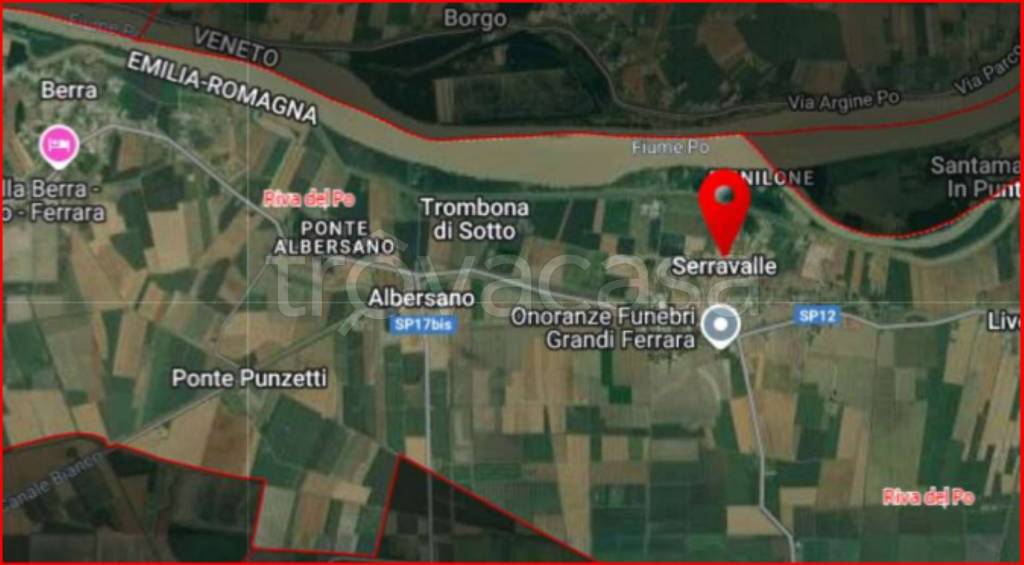 immagine annuncio 11 di 12