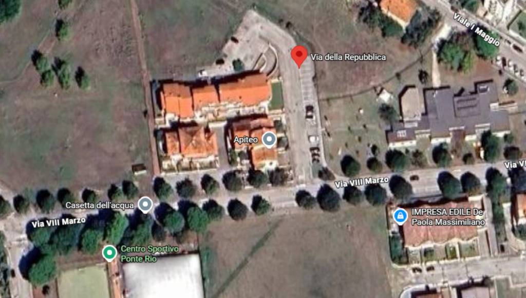 immagine annuncio 11 di 12