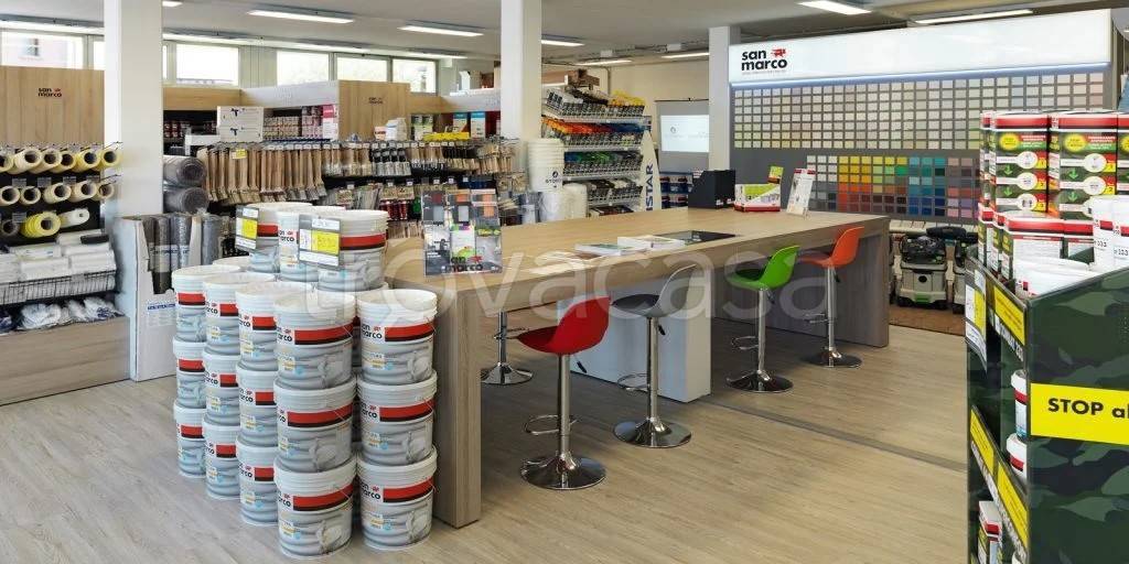 immagine annuncio 8 di 9