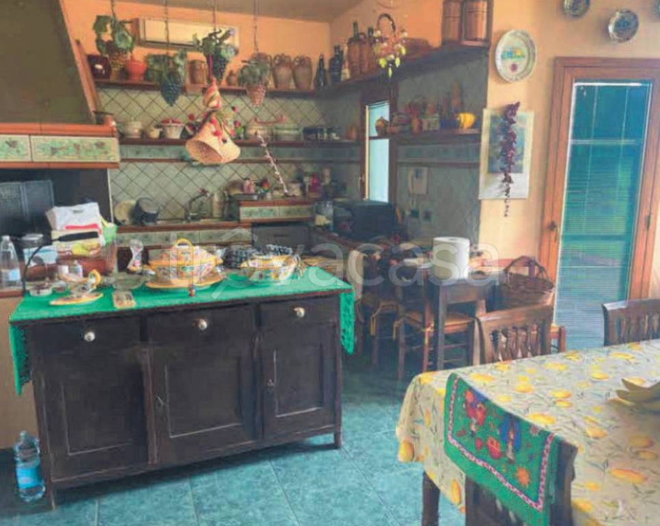 immagine annuncio 10 di 13