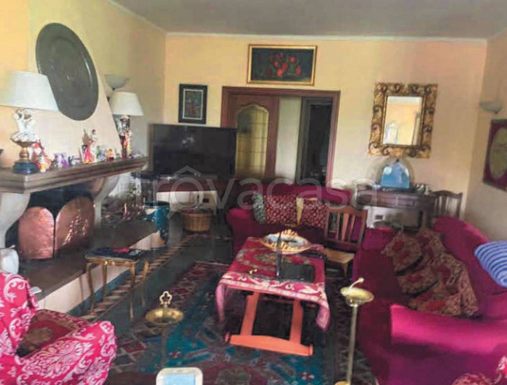 immagine annuncio 12 di 13