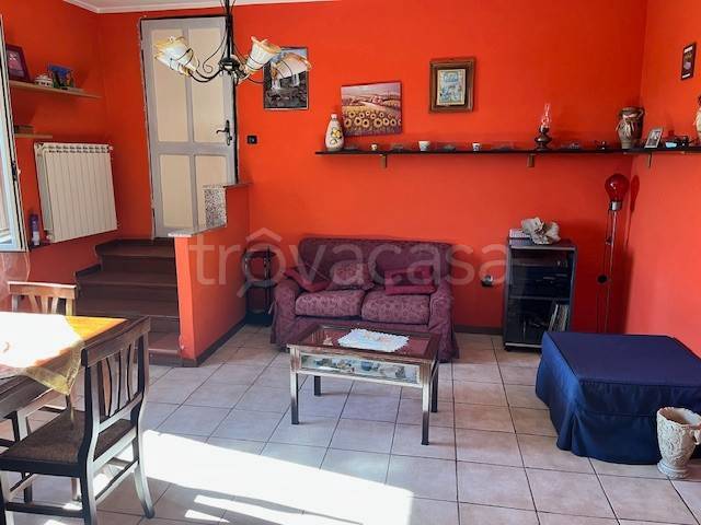 immagine annuncio 8 di 11