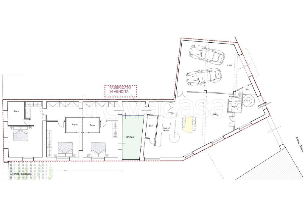 immagine annuncio 1 di 2