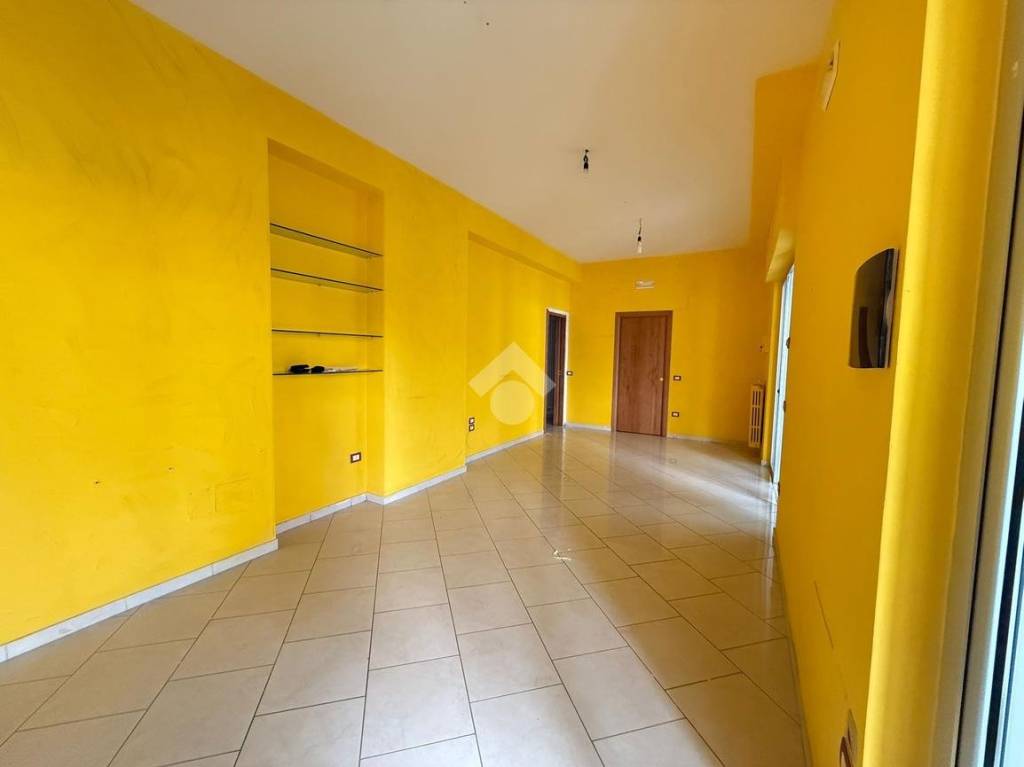 immagine annuncio 4 di 9