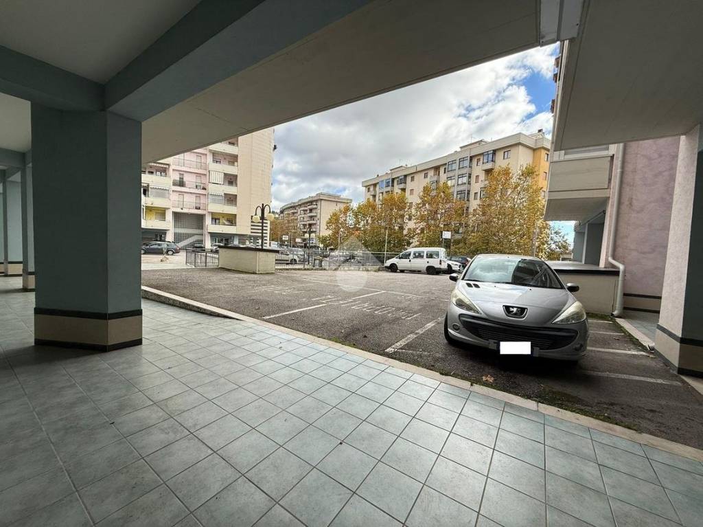 immagine annuncio 7 di 9