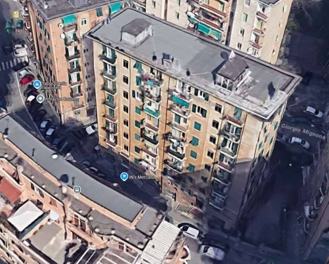 immagine annuncio 12 di 13