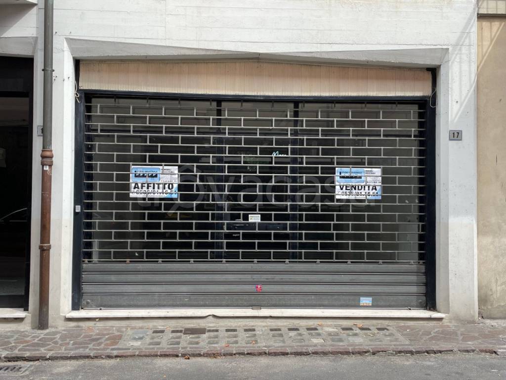 immagine annuncio 2 di 12