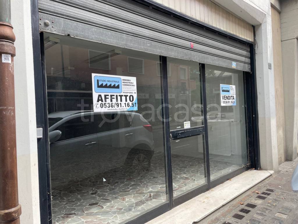 immagine annuncio 3 di 12