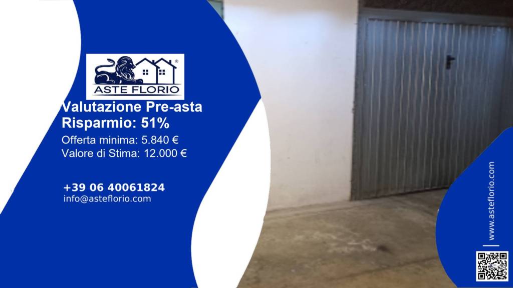 immagine annuncio 1 di 7