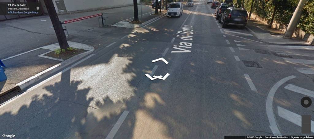 immagine annuncio 3 di 7