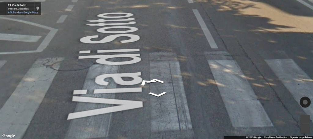 immagine annuncio 5 di 7