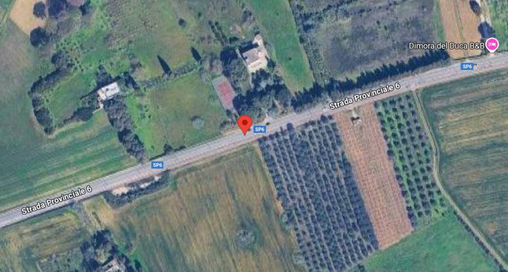 immagine annuncio 3 di 13