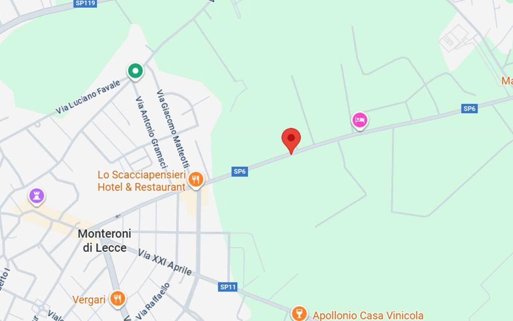 immagine annuncio 4 di 13