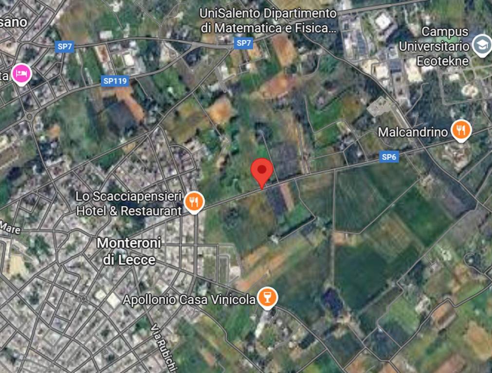 immagine annuncio 5 di 13