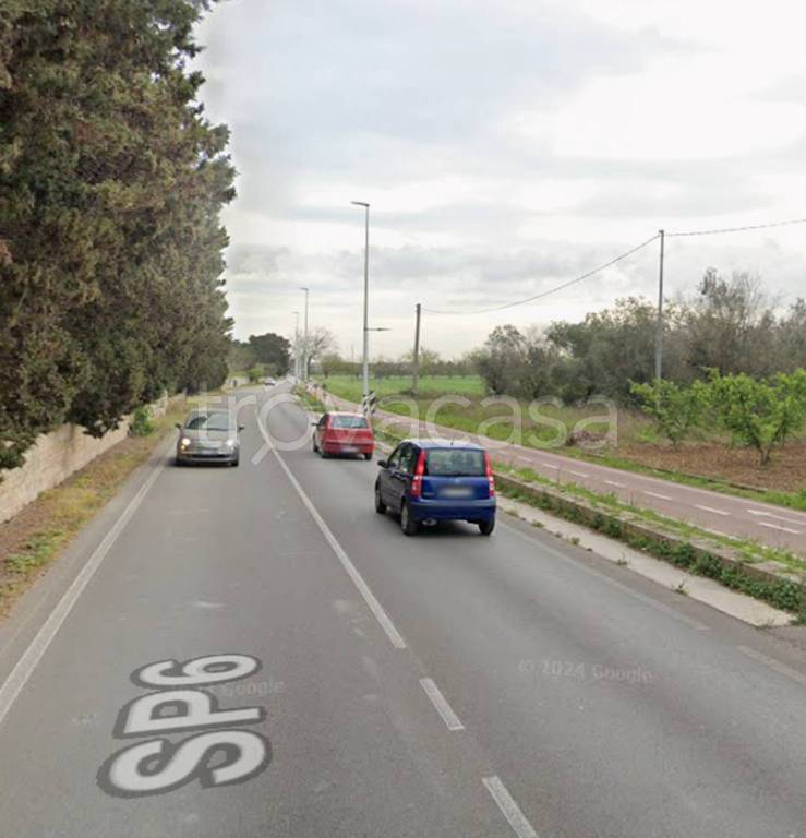 immagine annuncio 6 di 13