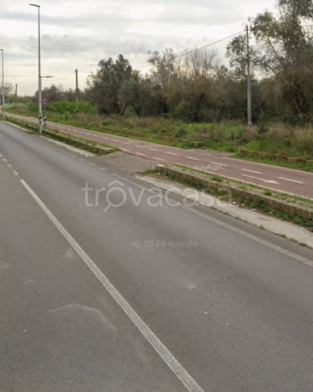 immagine annuncio 7 di 13