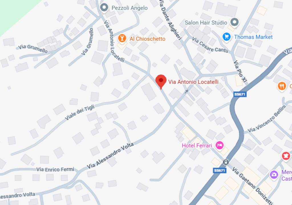 immagine annuncio 4 di 13