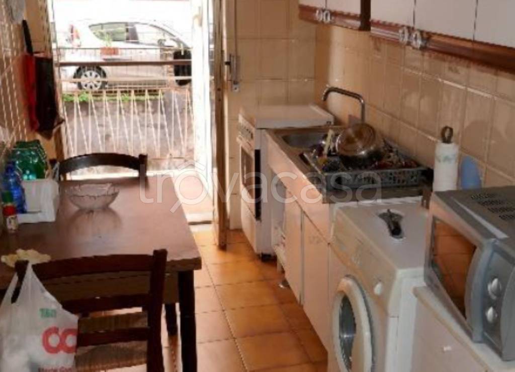 immagine annuncio 9 di 14