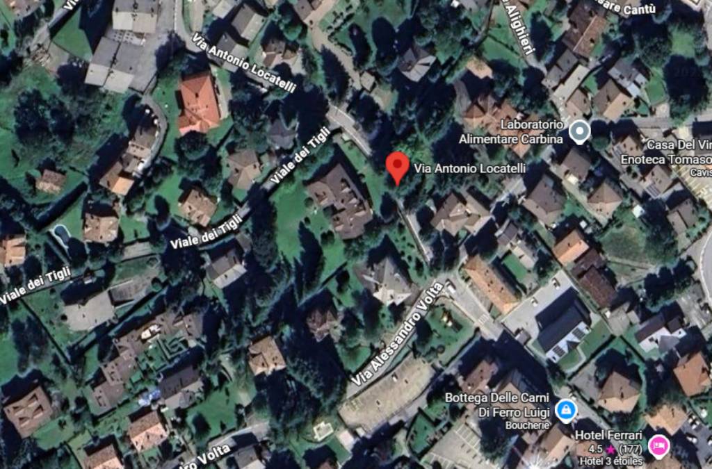 immagine annuncio 10 di 13