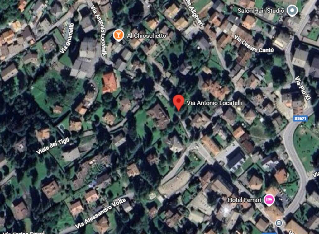 immagine annuncio 12 di 13