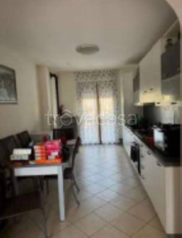 immagine annuncio 5 di 11