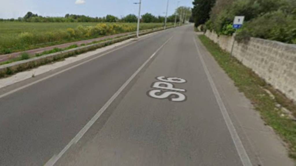 immagine annuncio 3 di 10