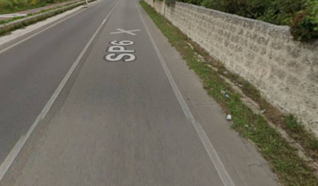 immagine annuncio 2 di 11