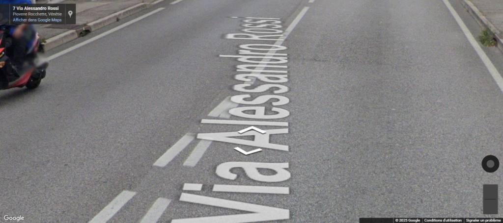 immagine annuncio 7 di 13