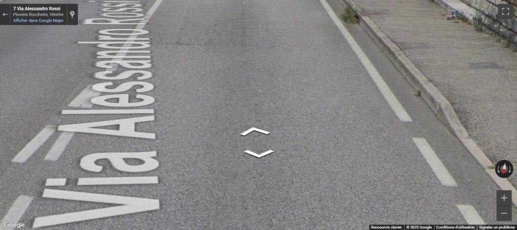 immagine annuncio 8 di 13