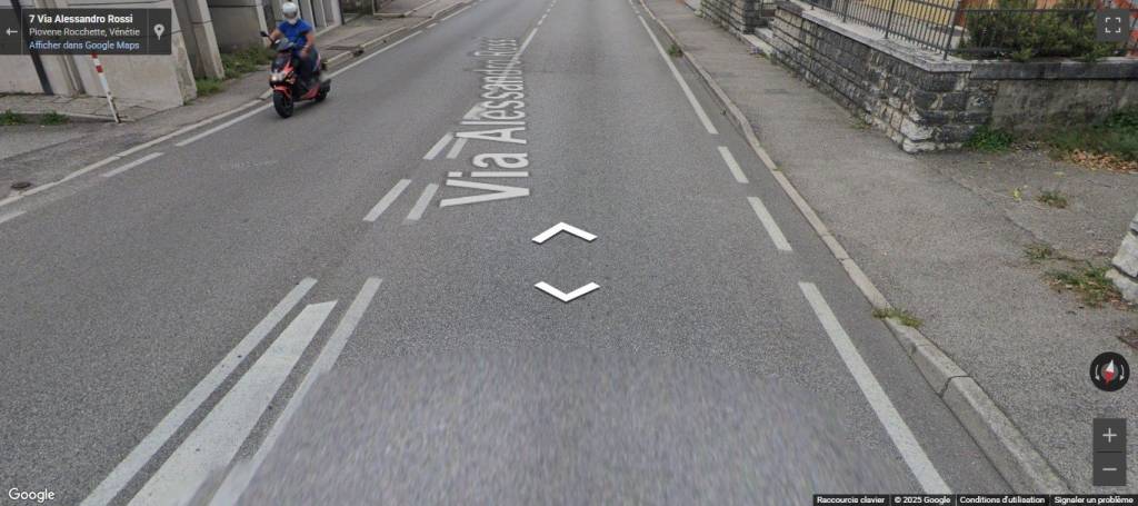 immagine annuncio 10 di 13