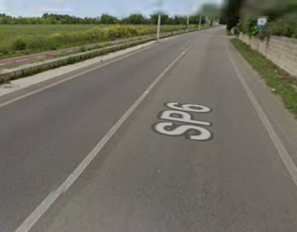 immagine annuncio 9 di 10