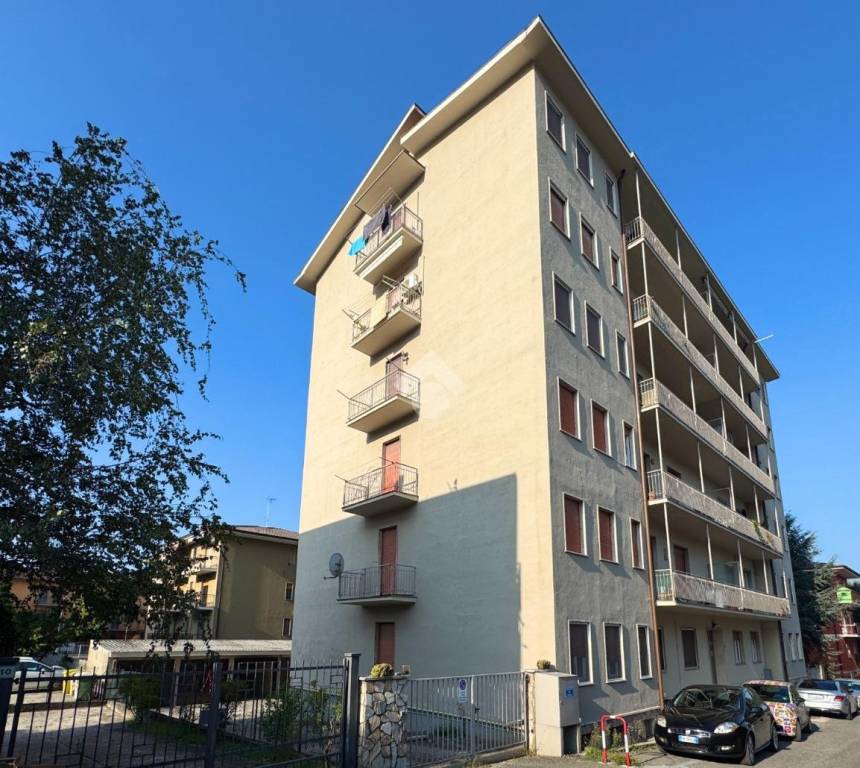 immagine annuncio 2 di 15