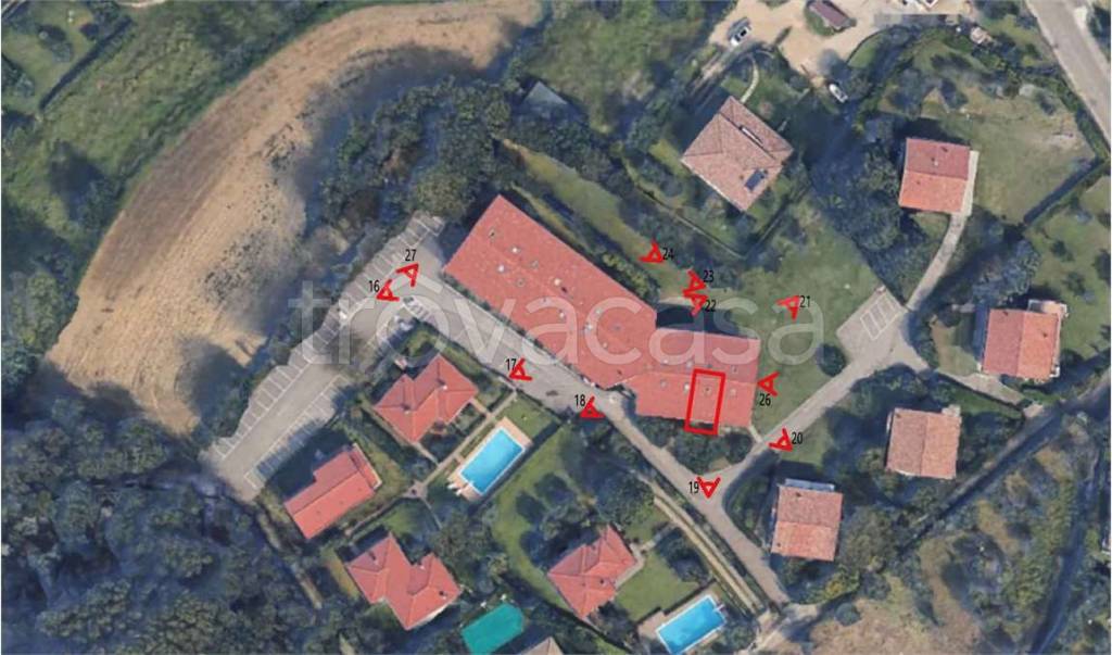 immagine annuncio 2 di 15