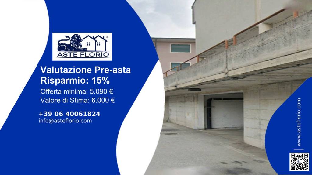 immagine annuncio 1 di 11