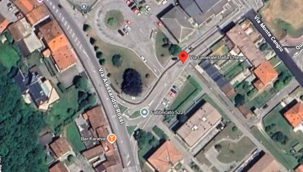 immagine annuncio 1 di 10