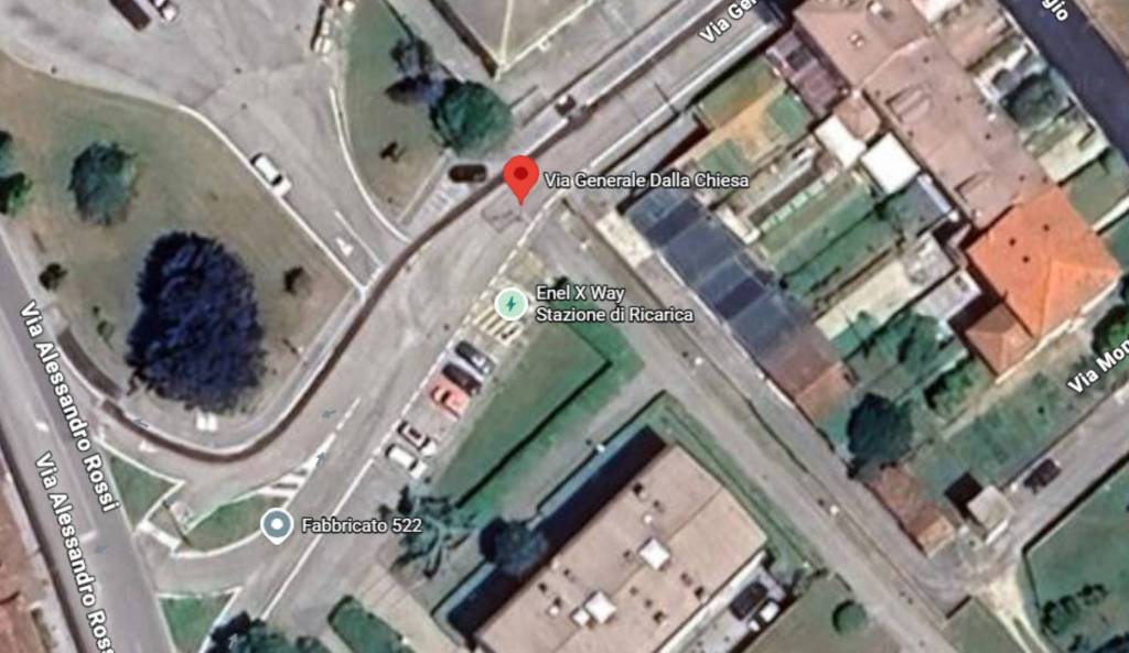 immagine annuncio 2 di 10