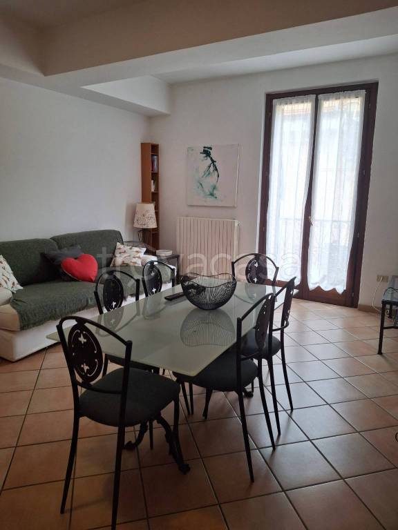 immagine annuncio 1 di 13