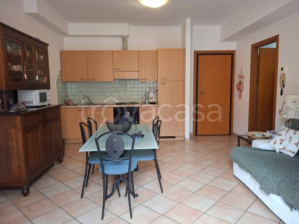 immagine annuncio 3 di 13