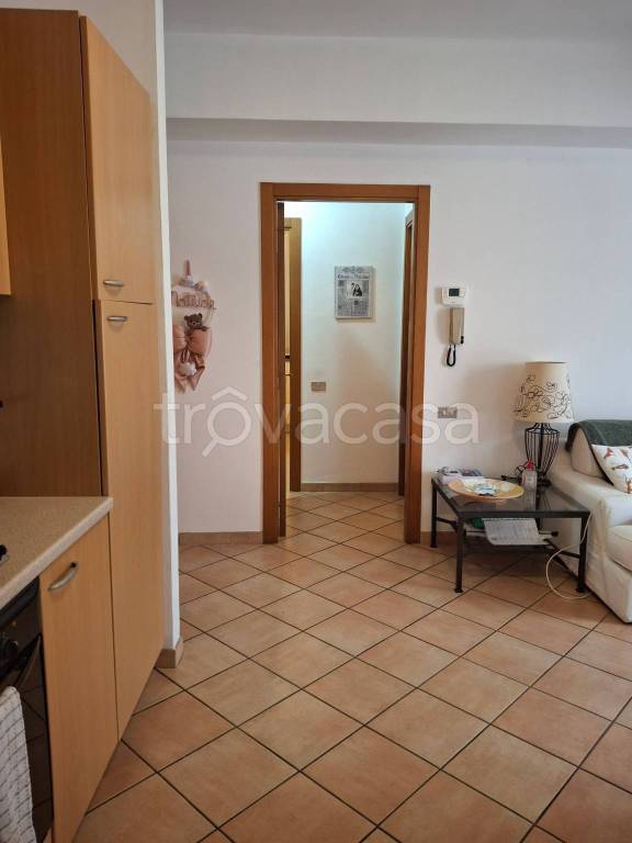 immagine annuncio 4 di 13