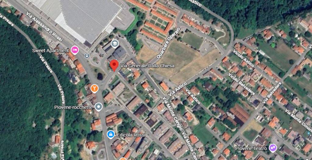 immagine annuncio 1 di 11