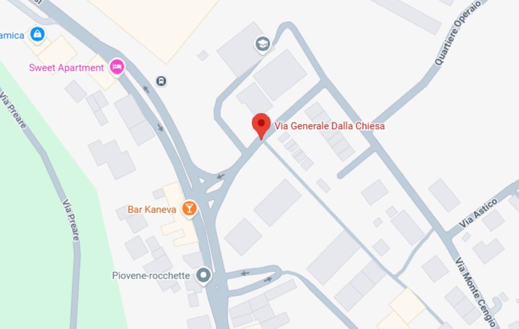 immagine annuncio 8 di 10