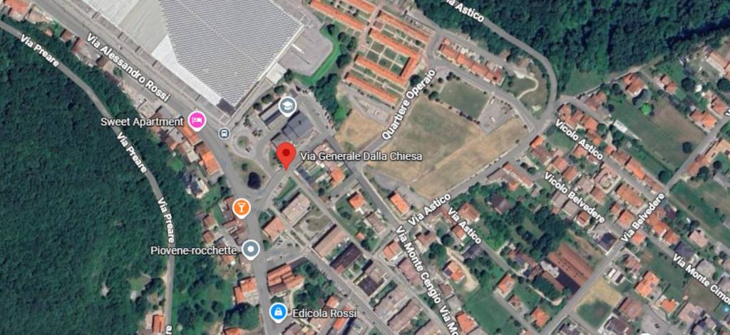 immagine annuncio 2 di 11