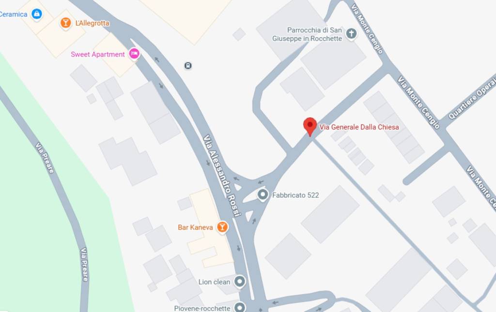 immagine annuncio 9 di 10