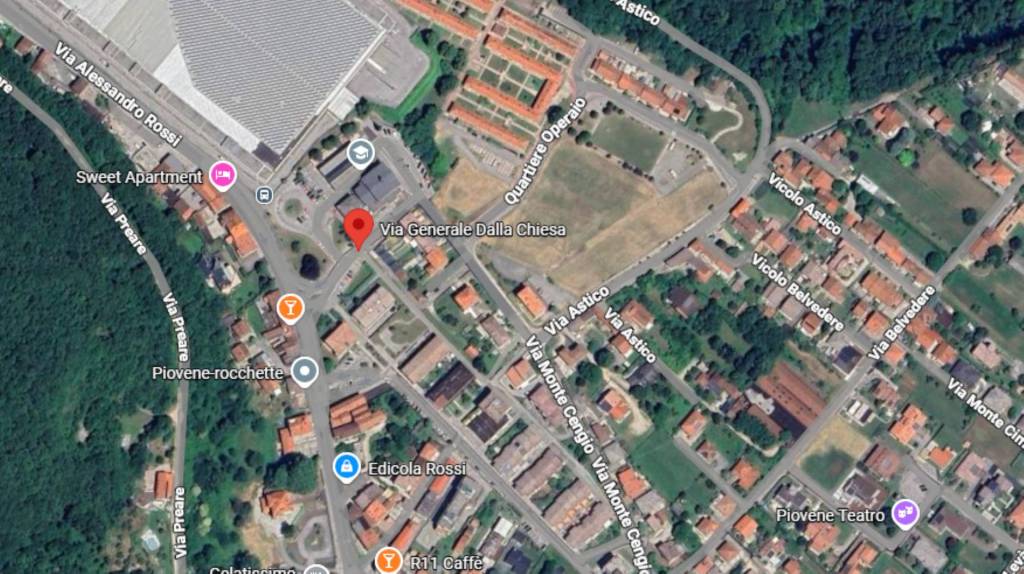 immagine annuncio 4 di 11