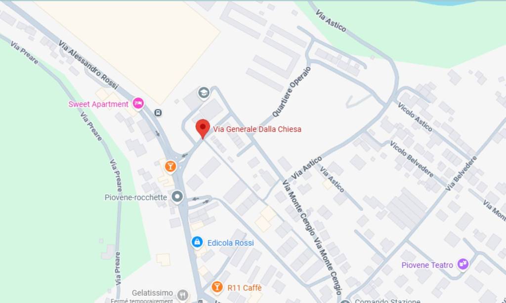 immagine annuncio 5 di 11