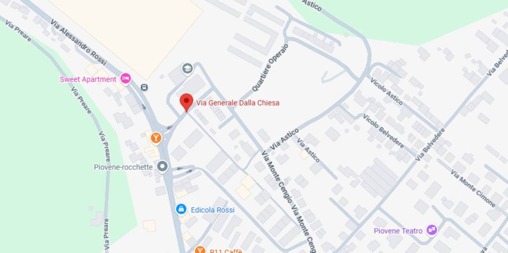 immagine annuncio 6 di 11